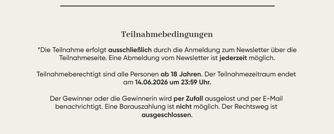 my junior x funzy teilnahmebedingungen