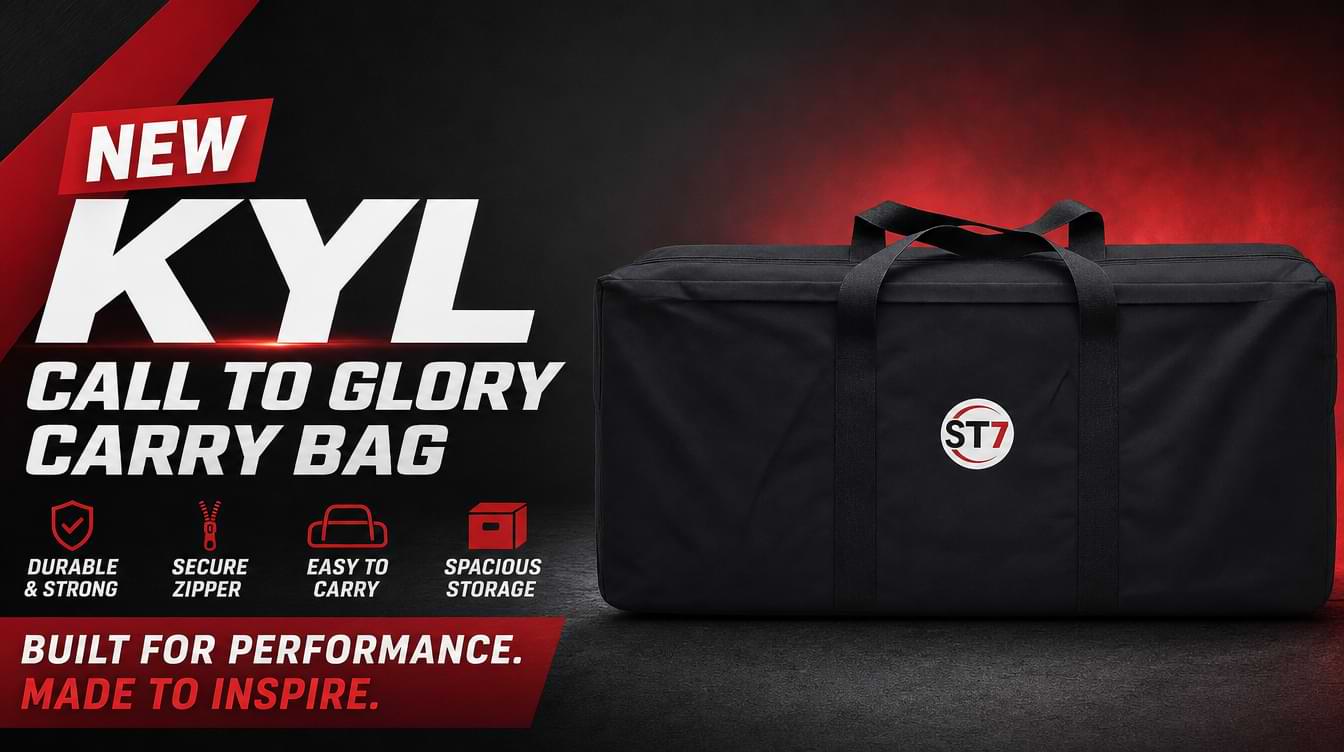 KYL Carry Bag