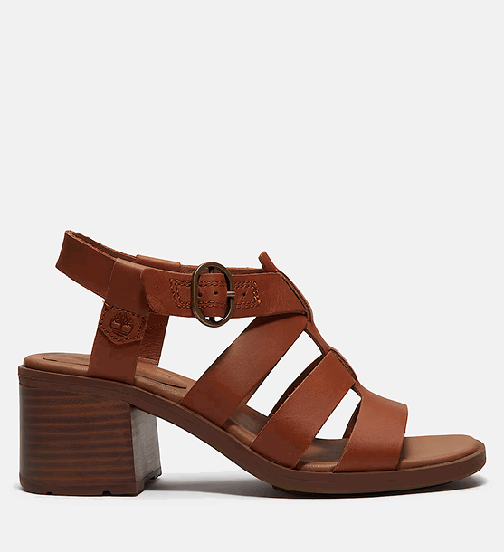 Women's Bellevaux Fisherman Sandal