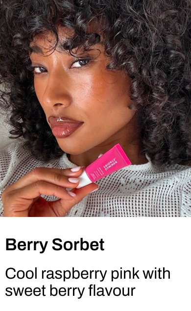 Berry