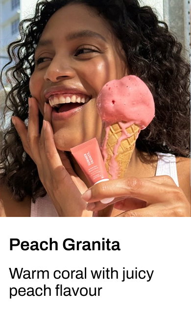 Peach