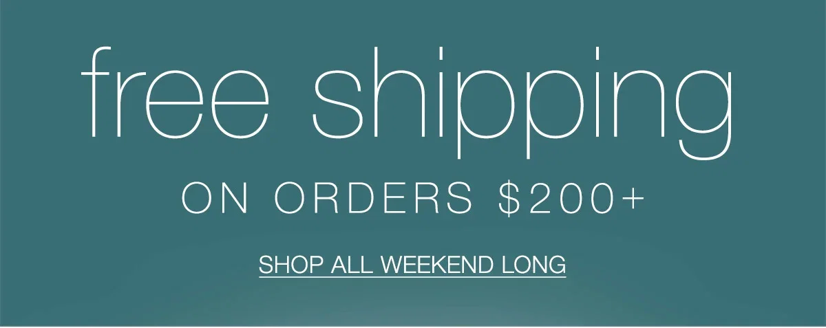 VTe-20260612-FreeShippingWeekendEvent_01