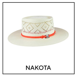 Nakota 
