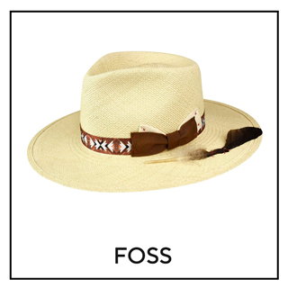 Foss 