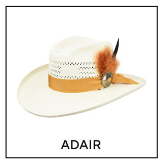 Adair