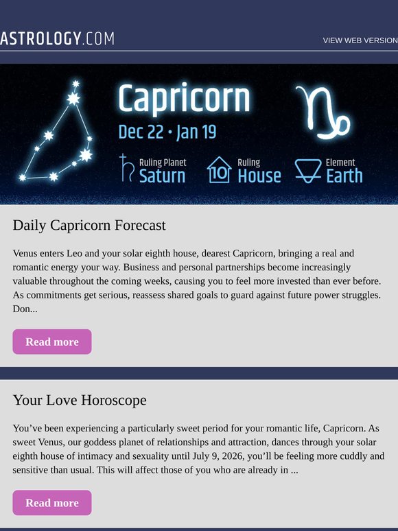 —, Your Daily Complete Forecast - Sat Jun 13