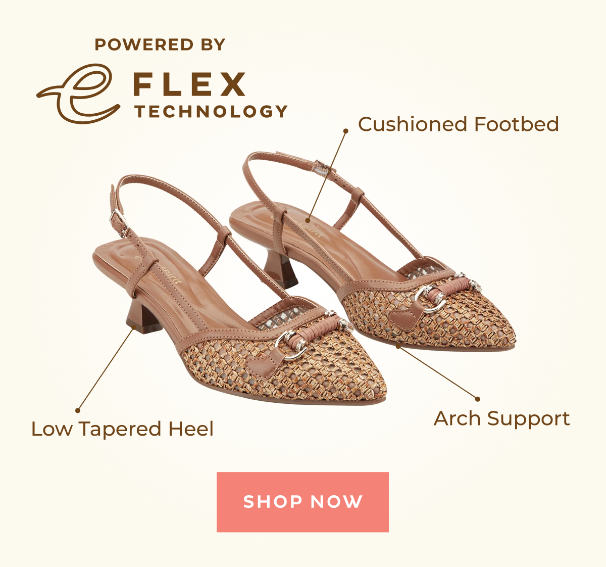 [ SHOP NOW]