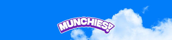 Munchies
