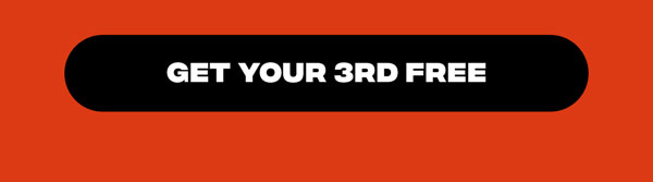 GET YOUR 3RD FREE 