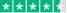 Trustpilot stars