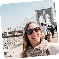 Trustpilot review image
