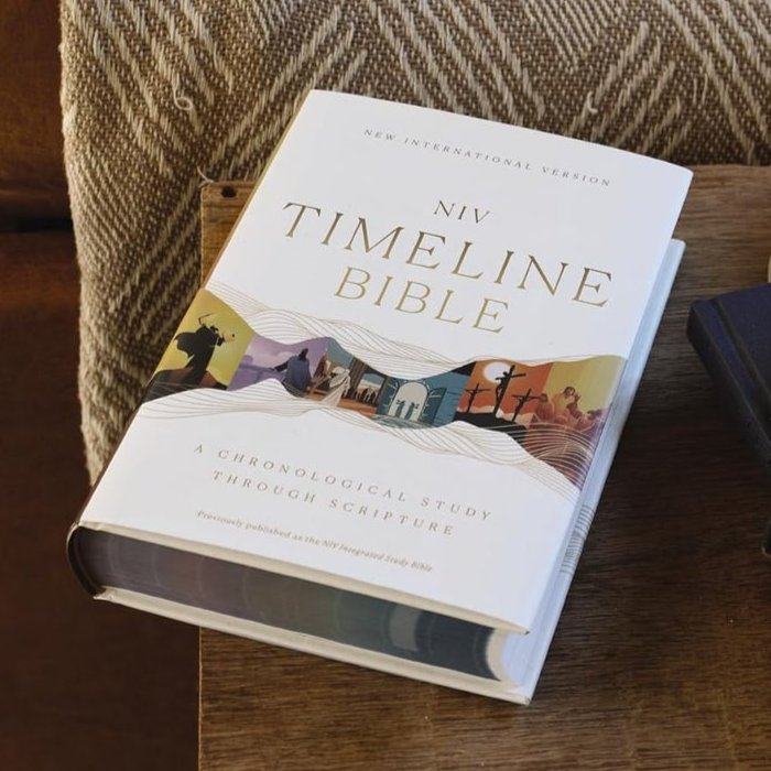 Hardcover