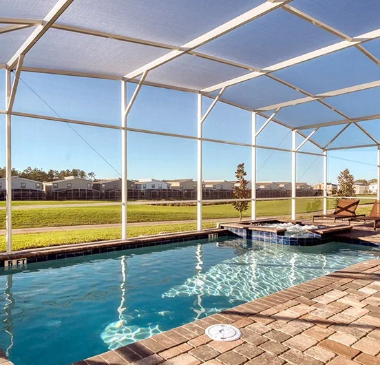 Championsgate 1761 15%