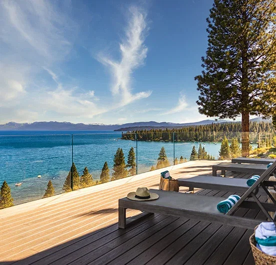 Lake-Tahoe-92-15%
