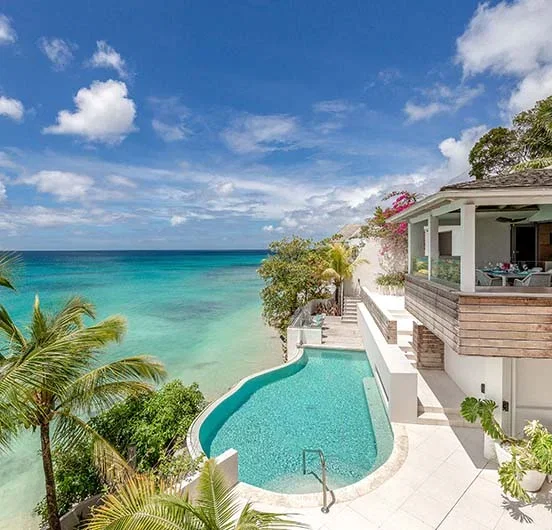 Portobello Barbados