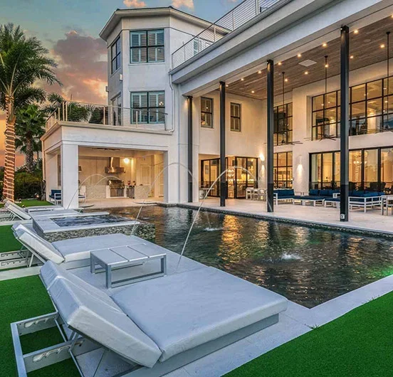 Reunion-Resort-11000-13%