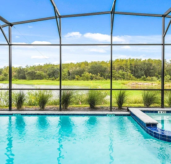 Storey-Lake-Resort-926-15%