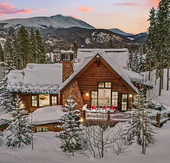 Breckenridge-115-10%