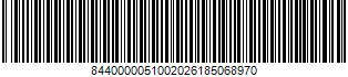 8440000051002026185068970