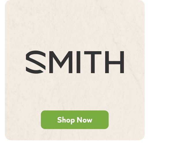 Smith
