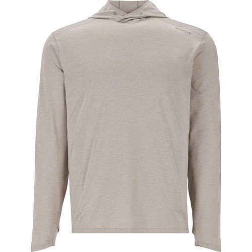SolarFlex Hoody - Men's