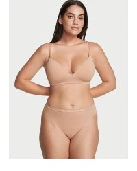 Personalized product recommendation number 2