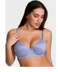 Personalized product recommendation number 1