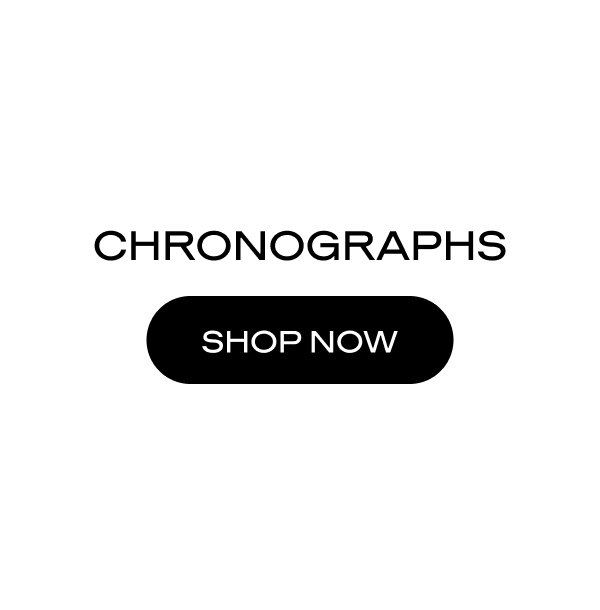 CHRONOGRAPHS