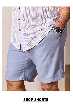 SHOP SHORTS