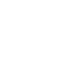 chevron down