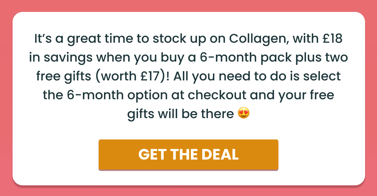 Get the deal