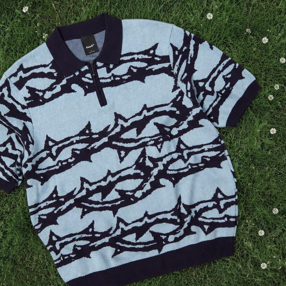 Polos