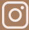 Cravings Instagram