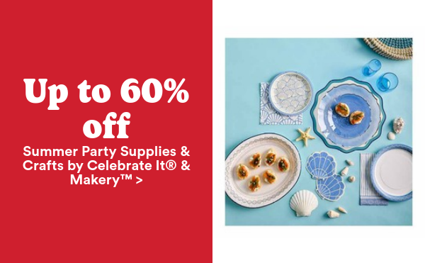 Product deal of the week shown. Shop now