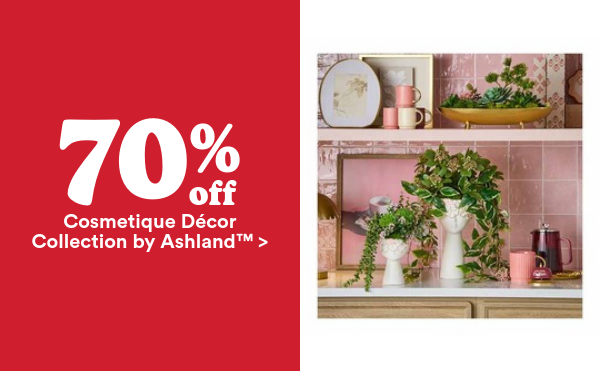 Product deal of the week shown. Shop now
