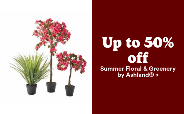 Product deal of the week shown. Shop now