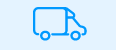 Next Day Delivery