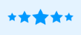 Trustpilot