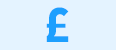 Flexible Finance