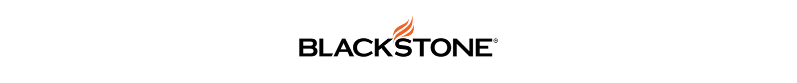 Blackstone