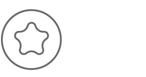 Apple Authorised Service Provider