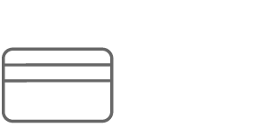 Finance Options