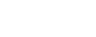 KRCS