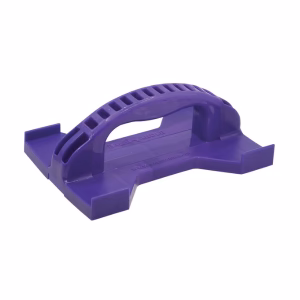 Reinsman Hay Bale Handle for Easy Hay Carrying