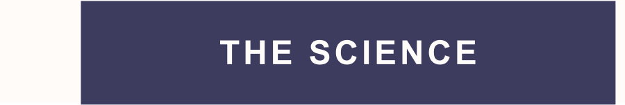 The Science
