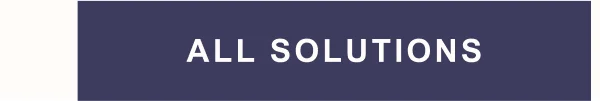 All Solutions