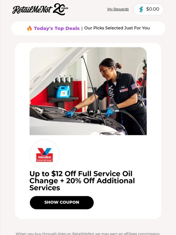 🛒 Sam's Club Membership for $15 | JCPenney | 🎮 Woot! $15 Off Nintendo Switch 2 | Sephora & More!