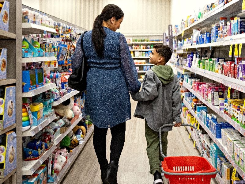 CVS lifestyle image