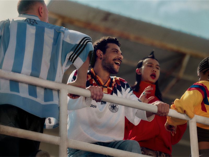 adidas lifestyle image