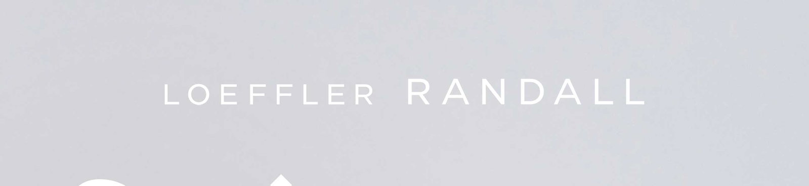 Loeffler Randall